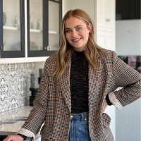 Chloe Kornelsen