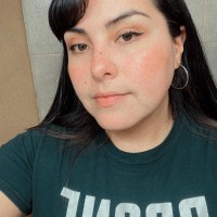 María Francisca Alvarado Gonzalez