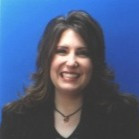 Michelle Budd