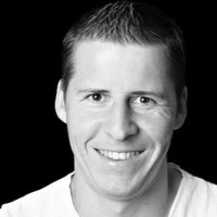 Stephan Meißner