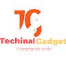 Technical Gadgets