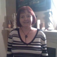 danielle mcsweeney