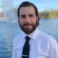 Patrick Bagan, ASA, MAAA