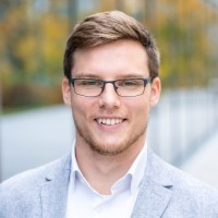 Andreas Opitz