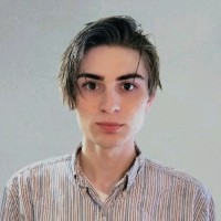 Domenic Avola