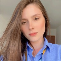 Anna Clara Pasolini