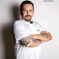 HUGO MANUEL DZAY LEMUS