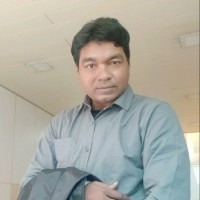 Biswanath Das