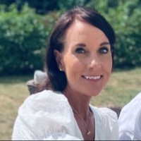 Kajsa Stenerös