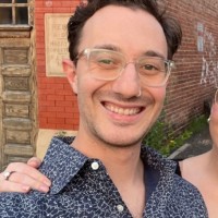 Ben Garfinkel