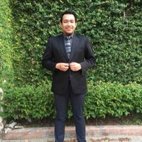 Azizul Haqim Ramli
