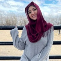 Hiba Mobarak