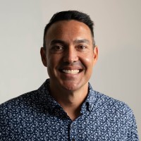 Matt Padilla