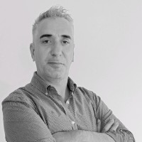 Nuno Raposo