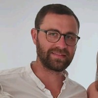 Matthieu Hagnéré