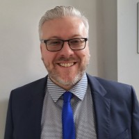 Jean-Paul Fiers