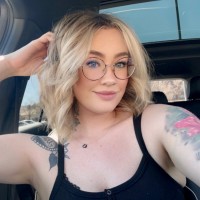 Ashli Griswold