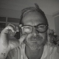 Arnaldo Puglia
