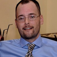 Thomas Grenier
