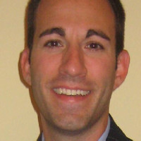 Todd Aaron Bromberg