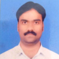 Siva Kesavarao