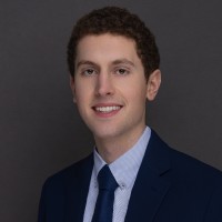 Nick Jelliff
