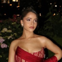Darianny Castillo