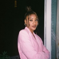 Léa Gallas