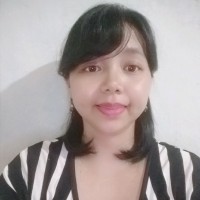 Juvilyn Joven Valdueza