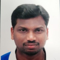 Arun Navis