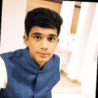 Vinay Chowdary