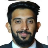 Mohammad Bilal Wasay