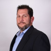 Brian Loftus