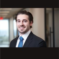 Paul Lucas