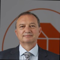 Wolfgang Brugger