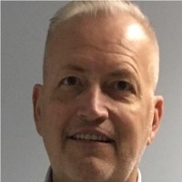 Bill Flora