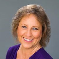Jill Coates