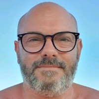 Alberto Bonesso