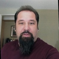Alexander Sos