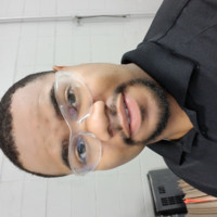 Karon Askew