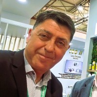 M.Hilmi Tunç