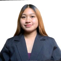 Jenny Lizza Agustin