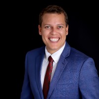 Eric Avelar Gonçalves