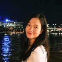 Annie Phung