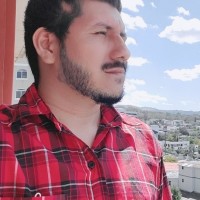 Edgard Eduardo Sorto Ayala