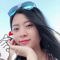 Dove Zhang
