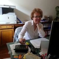 Liliana onofrei