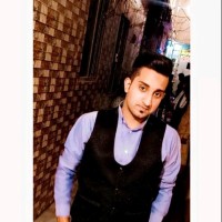 Muhammad Husnain