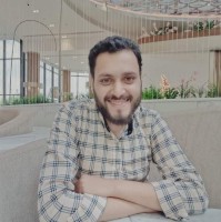 Mohamed Abdallah