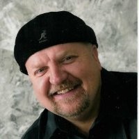 Mike Bogdanski